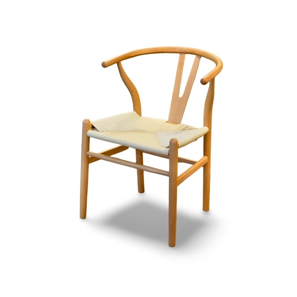 Silla Whisbone Silla Whisbone