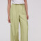 Pantalon Clamie Verde Oliva Claro