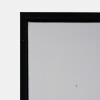 CUADRO DEC ABSTRACTO 60X90CM Unica