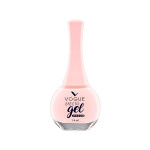 VOGUE ESMALTE EFECTO GEL ETERNA 14ML única