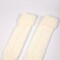 Guantes Bardo Blanco