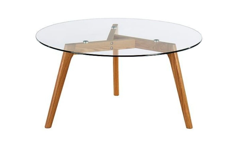 Mesa Living LISBET Mesa Living LISBET