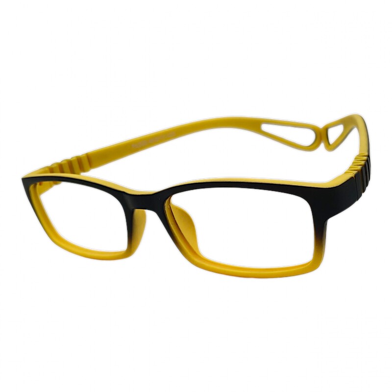 ET020809 amarillocombinado