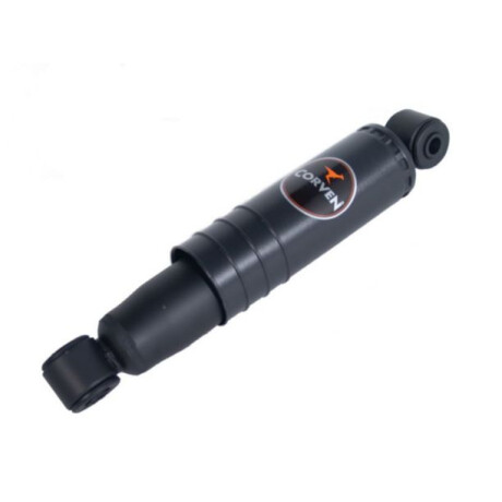 AMORTIGUADOR FORD TRAS. RANGER 4X2/ 4X4 97/ EXPLORER - JUEGO POR 2 UNIDADES AMORTIGUADOR FORD TRAS. RANGER 4X2/ 4X4 97/ EXPLORER - JUEGO POR 2 UNIDADES