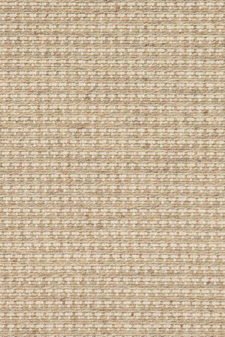PURE ALFOMBRA PURE PUR/A552/AN15/ 240X330 WOOL/COCOON BEIGE