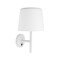 LUMINARIA DE PARED SIRA Luminaria de Pared Sira 35 cm
