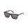Guess 00044 01a