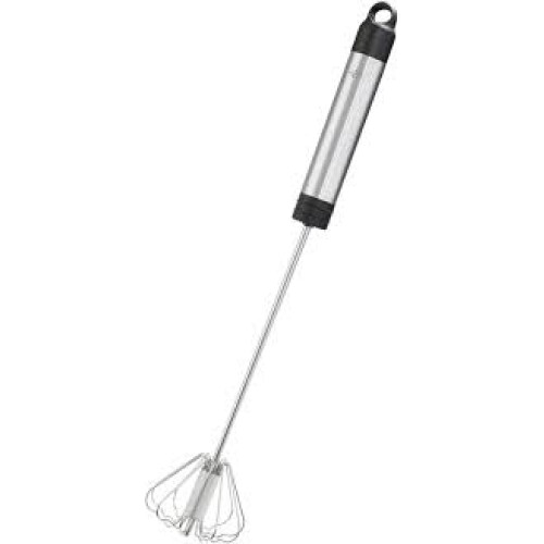 Batidor automático Kuchenprofi Batidor automático Kuchenprofi