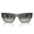 RB 0947/56 col 667571 Rb 0947/56 Col 667571