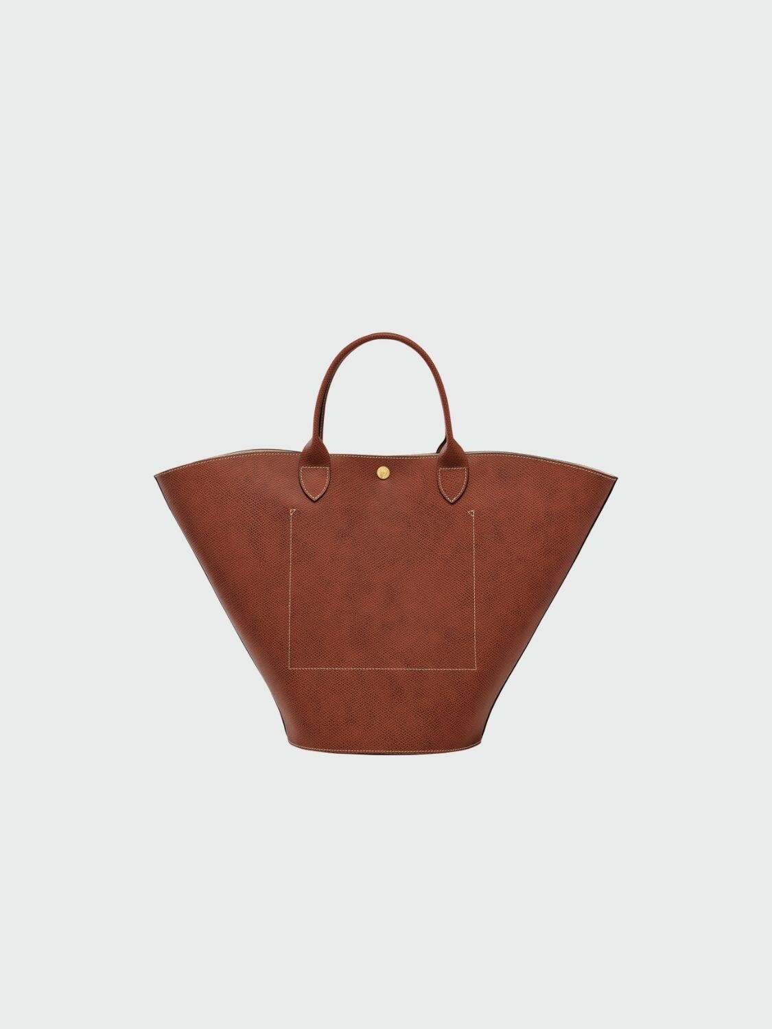Longchamp- SHOPPER BAG ÉPURE XL 35