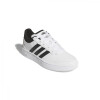CHAMPIONES ADIDAS HOOPS CLASSIC Hombre KI1057 Blanco-negro