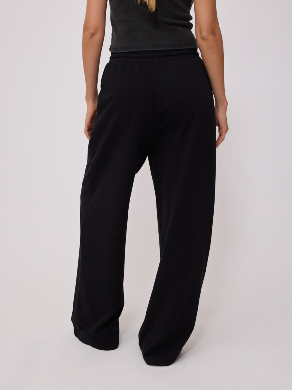BABUCHA JAIMINS26 RUSTY Negro