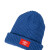 GORRO BEANIE Umbro Hombre P14