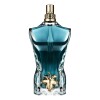 Perfume Jean Paul Gaultier Le Beau 75ml Perfume Jean Paul Gaultier Le Beau 75ml