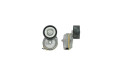Tensor Correa Accesorios Tensor Correa Accesorios