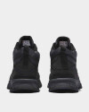 Botas Hiking Lincoln Peak Mid Waterproof Hombre Jet Black