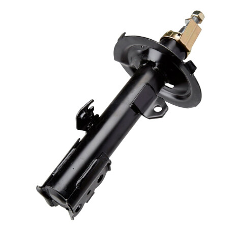 AMORTIGUADOR TOYOTA DEL COROLLA 2003/ BYD F3 LIFAN 620 - JUEGO POR 2 UNIDADES AMORTIGUADOR TOYOTA DEL COROLLA 2003/ BYD F3 LIFAN 620 - JUEGO POR 2 UNIDADES