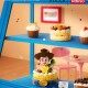 Caja Sorpresa Toy Story Caja Sorpresa Toy Story