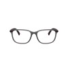 Prada Sport 02r 01d-1o1