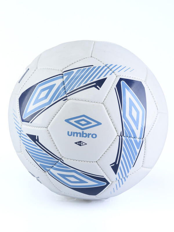 PELOTA UMBRO ULTRA Nº5 Umbro 971