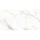 Semi Gres Calacata Oro Acetinado 63X119