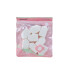 Set de esponjas de maquillaje con puff 6 unidades Set De Esponjas De Maquillaje Con Puff 6 Unidades