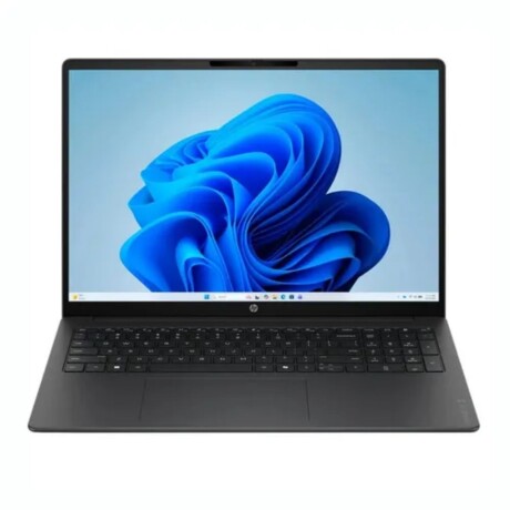 Notebook HP Omnibook 3 Ultra 5 512GB 8GB 16" Touch Notebook HP Omnibook 3 Ultra 5 512GB 8GB 16" Touch