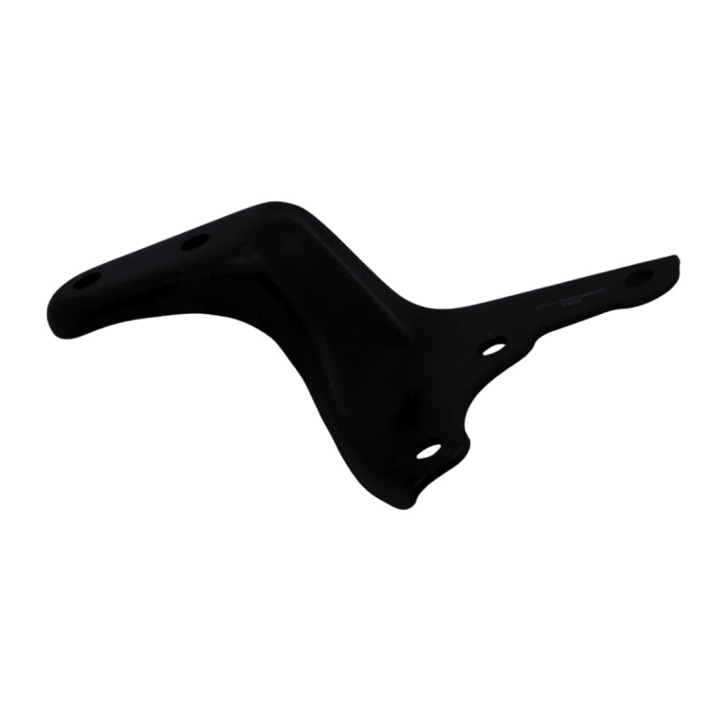 SOPORTE DE CAJA CAMBIOS TRASERO LATERAL GOL / SAVEIRO G2 / G3 / G4 Soporte De Caja Cambios Trasero Lateral Gol / Saveiro G2 / G3 / G4