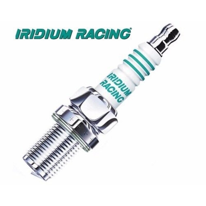 C7hs Iridium Unica
