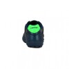 LOTTO NAPOLES TF FUTBOL Dark blue