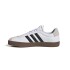 CHAMPION 3.5-9.5 WHT/CORE/B