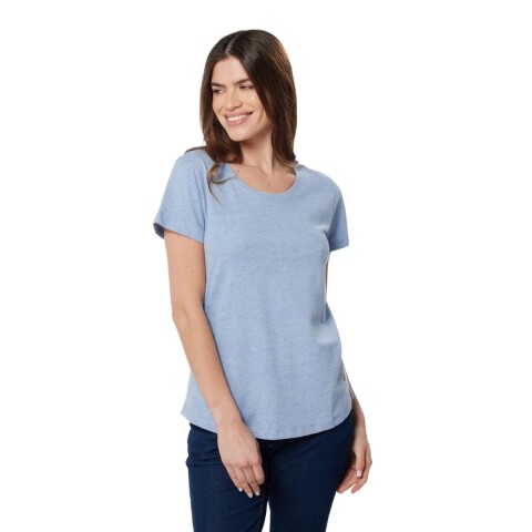 T SHIRT XS-XXXL DEMIN