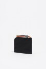 MONEDERO Negro