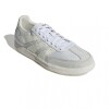 adidas PREDATOR FREESTYLE INDOOR SOCCER 000