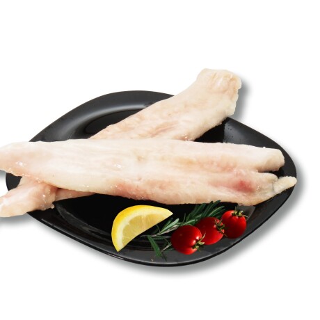 Filet Polaca Alaska 1 Kg Filet Polaca Alaska 1 Kg
