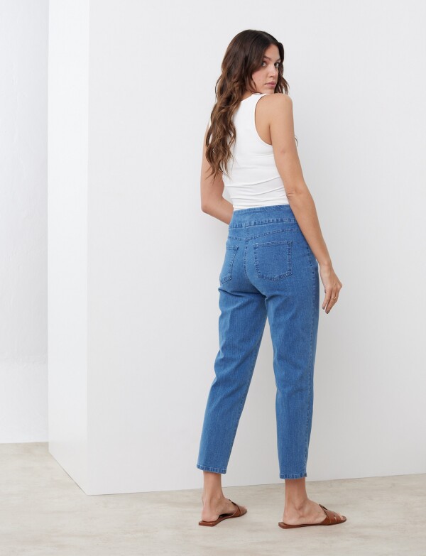 Jegging JEAN CLARO