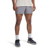 Pjt Rock Ultimate Short-BRN GRY-035