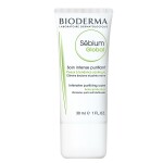 BIODERMA SEBIUM GLOBAL ACNE PRONE SKIN P única