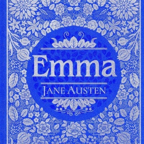 EMMA (BOOKSHOP) EMMA (BOOKSHOP)