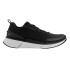 ECCO Biom 2.2 M Black BLACK