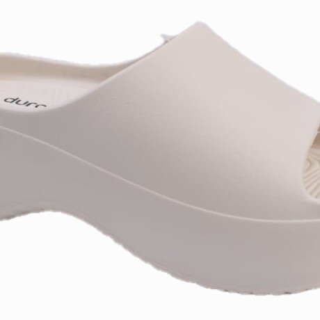 Sandalias Nova Beige Sandalias Nova Beige