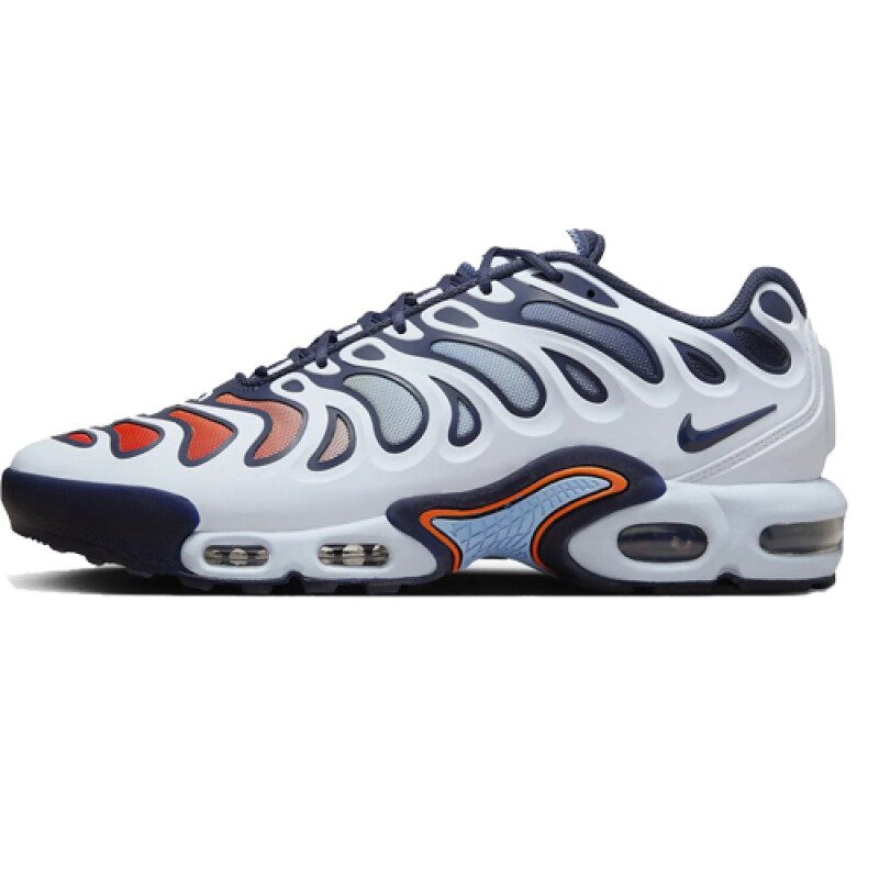 NIKE AIR MAX PLUS DRIFT FOOTBALL NIKE AIR MAX PLUS DRIFT FOOTBALL