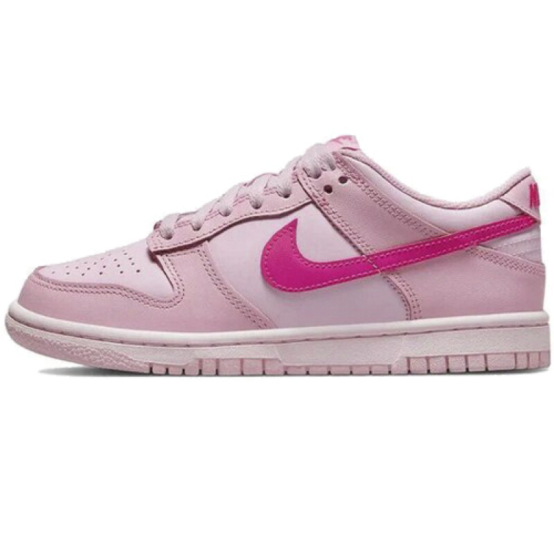 NIKE DUNK LOW NIKE DUNK LOW