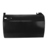 PANEL DE PUERTA DERECHA GOL G1 88/90 Panel De Puerta Derecha Gol G1 88/90