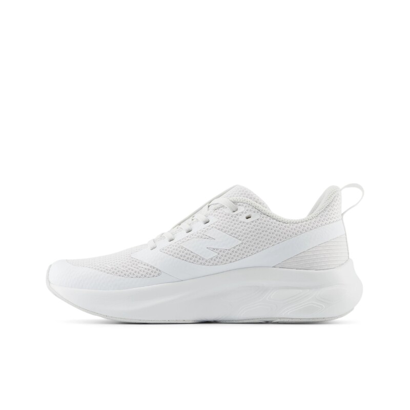 Cahmpiones New Balance de Niño- 625 - GK625WW ELD