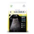 Equilibrio Gato Castrado Senior 1,5kg | Control de Peso Equilibrio Gato Castrado Senior 1,5kg | Control de Peso