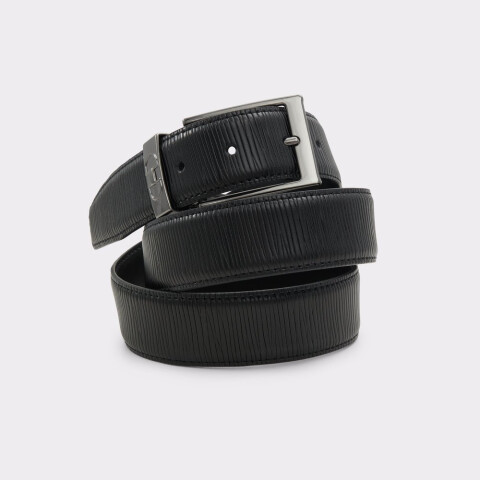 ZINGIBER BLACK BLACK