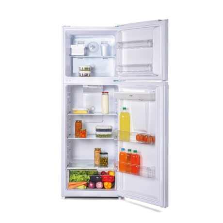 HELADERA SMARTLIFE 249-LITROS BLANCO SL-RNF270WDINV2