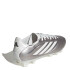 Championes Unisex Adidas Copa Pure Iv Club Fg/Mg Multicolor