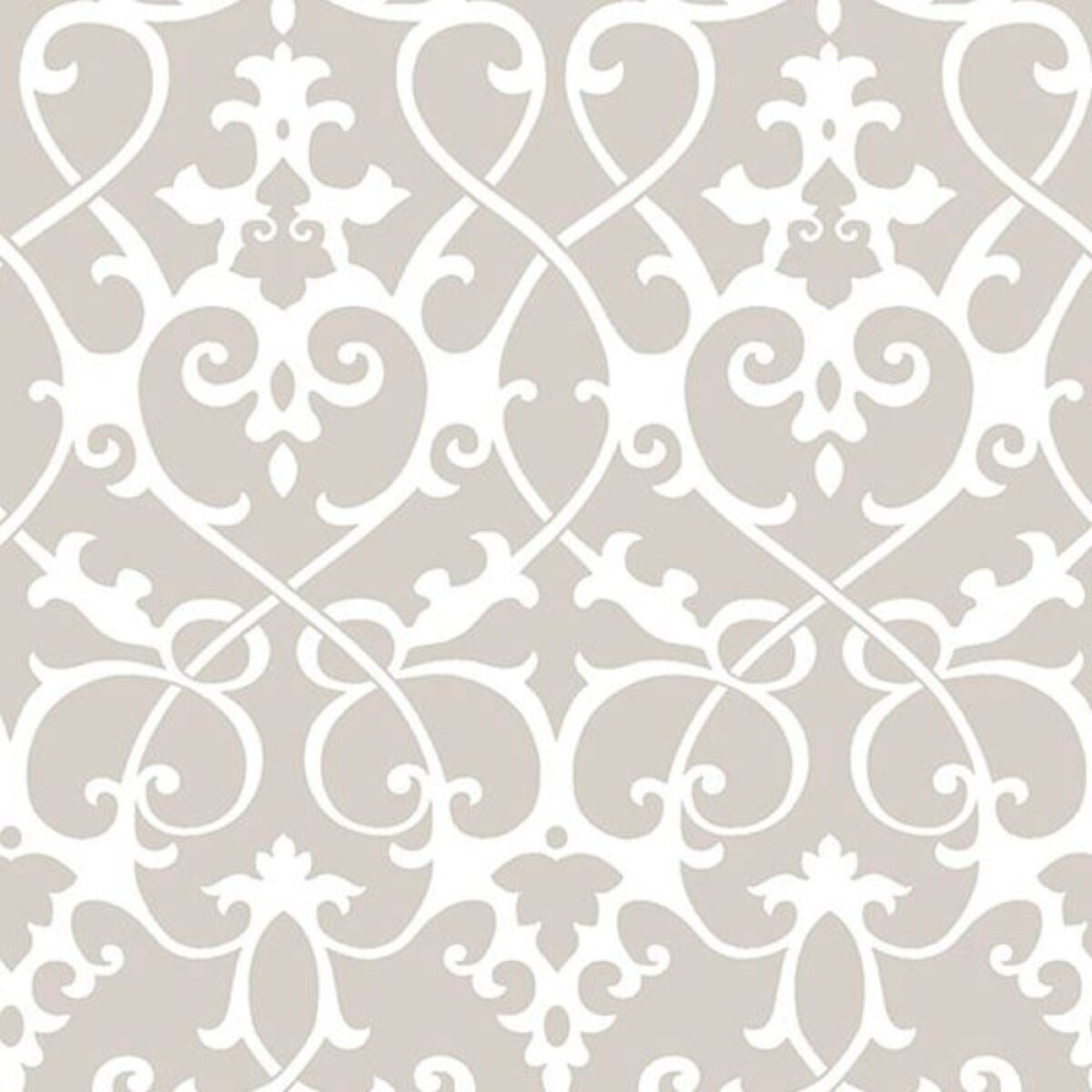 PAPEL PINTADO SIMETRYE 